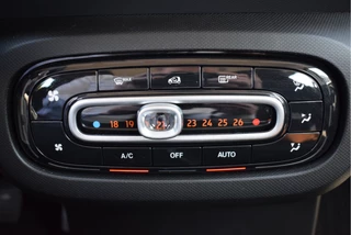 Smart Forfour | NL-Auto | Cruise Control | Climate Control - afbeelding nr 25