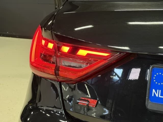 Audi A1 Sportback - afbeelding nr 39
