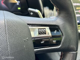 DS DS 7 Ds 7 Crossback 1.6 PureTech Performance Line. VOL OPTIES! - afbeelding nr 23