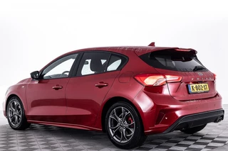 Ford Focus - afbeelding nr 2