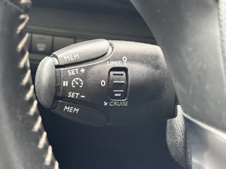 Peugeot 308 - afbeelding nr 13