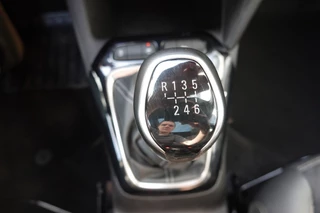 Opel Corsa - afbeelding nr 24