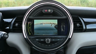 MINI Cooper S MINI Cooper S Chili 2.0 | LED | Schuifdak | KEYLESS | - afbeelding nr 26