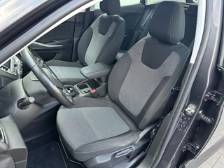 Opel Grandland X - afbeelding nr 11