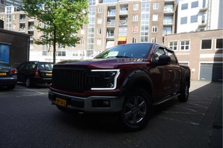 Ford F-150 - afbeelding nr 7