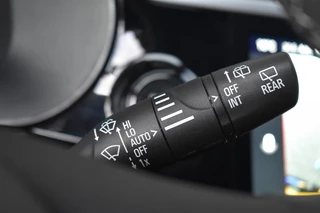 Opel Corsa - afbeelding nr 19