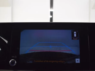 Toyota C-HR - afbeelding nr 26