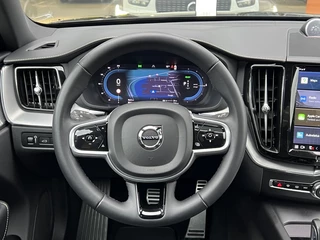 Volvo XC60 - afbeelding nr 17