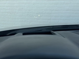 Mazda 6 Mazda 6 Led Carplay Adaptive cruise Camera Dodehoek Navigatie Verwarmd stuur en stoelen - afbeelding nr 30