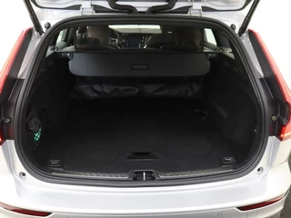 Volvo V60 Volvo V60 Cross Country T5 AWD Pro | Stoelventilatie | Head Up | Panoramadak | - afbeelding nr 34