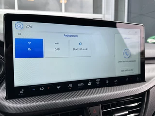 Ford Kuga Ford Kuga 2.5 PHEV ST-Line X DRIVERPACK! WINTERPACK! TECHPACK! - afbeelding nr 17