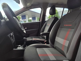 Dacia Sandero - afbeelding nr 20