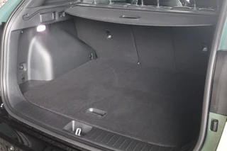 Kia Sportage - afbeelding nr 24