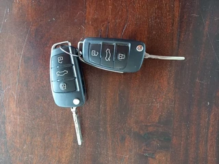 Audi A3 - afbeelding nr 4