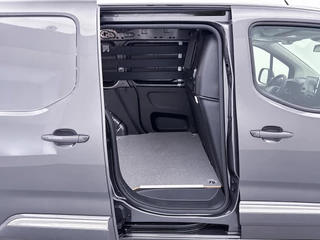 Toyota ProAce - afbeelding nr 19