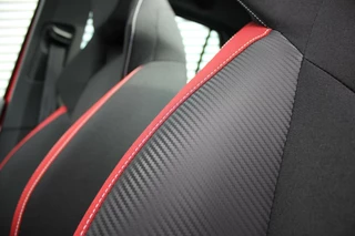 Škoda Kamiq Skoda Kamiq 1.5 TSI ACT Monte Carlo // 150PK - Panoramadak - Apple CarPlay & Android Auto - Camera - All-season - 1e eigenaar - afbeelding nr 22