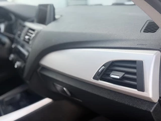 BMW 1 Serie - afbeelding nr 34