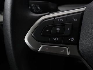 Volkswagen Golf Volkswagen Golf Variant 1.0 TSI Life Business | Stoel & Stuurverwarming |  Memory | Carplay | Adaptive cruise | Sfeerverlichting | PDC - afbeelding nr 18
