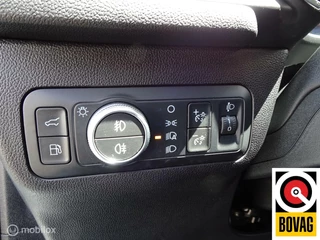 Ford Kuga Ford Kuga 2.5 PHEV Titanium X |Winterpakket !!! - afbeelding nr 26