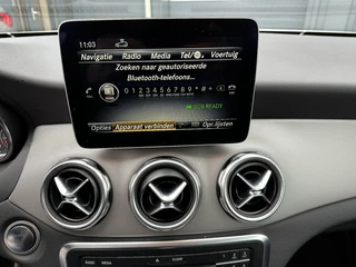 Mercedes-Benz GLA - afbeelding nr 20