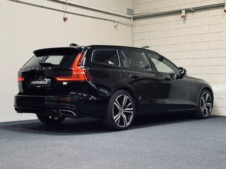 Volvo V60 | 19