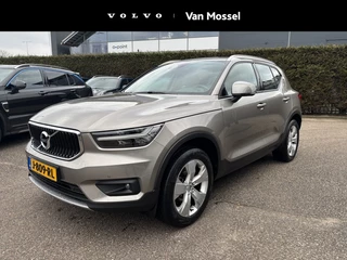 Volvo XC40 - 192812694-0