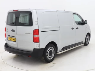 Toyota ProAce - afbeelding nr 30