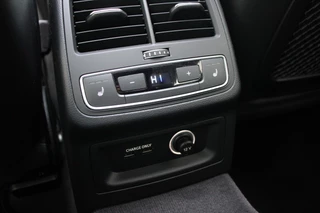 Audi RS4 Audi RS4 A4 Avant 2.9 TFSI quattro Pro Line Plus | Pano | Carbon | Massage | Head Up - afbeelding nr 32