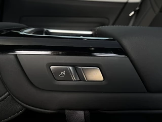Polestar 4 Polestar 4 Long Range Dual Motor | Plus & Pilot Pack | Trekhaak - afbeelding nr 27