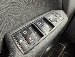 Mercedes-Benz B-Klasse Carplay/Android | Dodehoeksens. | Panoramadak - afbeelding nr 24