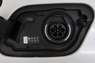 Peugeot 508 Peugeot 508 1.6 HYbrid GT | Panoramadak | Stoelverwarming |  Adaptive cruise | Carplay | Camera | Half leder | Keyless | Navigatie | PHEV - afbeelding nr 26