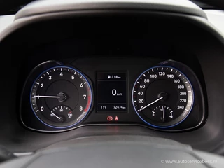 Hyundai Kona - afbeelding nr 12