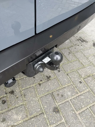 Renault Master Renault Master T35 170PK L3H2 CLIMA/ Full-LED - afbeelding nr 21