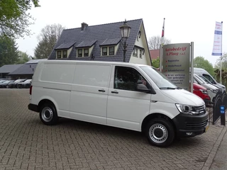 Volkswagen Transporter - 356088314-0