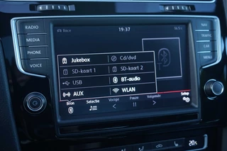 Volkswagen Golf - afbeelding nr 35