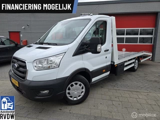 Ford Transit - 179627045-0