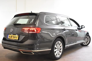 Volkswagen Passat CAMERA/NAVI/MASSAGE - afbeelding nr 3