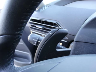 Citroën Grand C4 Spacetourer Citroen Grand C4 SpaceTourer 1.2 130pk / Automaat / 7-Zits - afbeelding nr 20