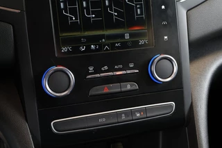 Renault Mégane - afbeelding nr 20