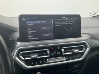 BMW X3 - afbeelding nr 46