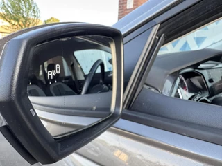 Volkswagen Polo Volkswagen Polo 1.0 TSI 95PK Highline DSG ACC LED Camera Blindspot CarPlay Navi Garantie - afbeelding nr 22