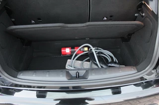 MINI Electric MINI Electric 33 kWh SE/Pano/Headup/Camera - afbeelding nr 32