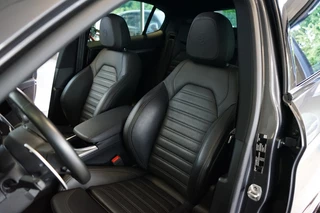 Alfa Romeo Stelvio - afbeelding nr 54