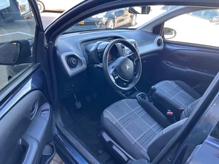 Peugeot 108 - afbeelding nr 16