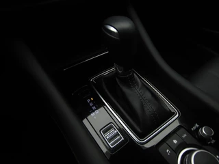 Mazda 6 Mazda 6 2.0 SkyActiv-G Exclusive-Line automaat : dealer onderhouden en afneembare trekhaak - afbeelding nr 37