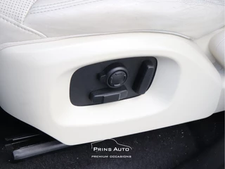Land Rover Range Rover Sport |PANO|CAMERA|VIRTUAL|ORIG.NL|DEALER ONDERH. - afbeelding nr 29