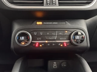 Ford Kuga (INCL-BTW) *DIGI-COCKPIT | ADAPTIVE-CRUISE | BLINDSPOT | PARK-PILOT | CAMERA | NAVI-FULLMAP | HEATED-SEATS | COMFORT-SEATS | ECC | CARPLAY | PDC | DAB | LANE-ASSIST | 17''ALU* - afbeelding nr 17