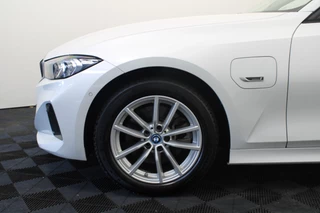 BMW 3 Serie - afbeelding nr 7