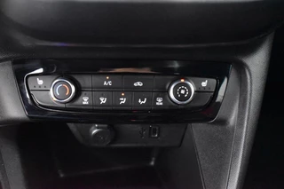 Opel Corsa - afbeelding nr 30