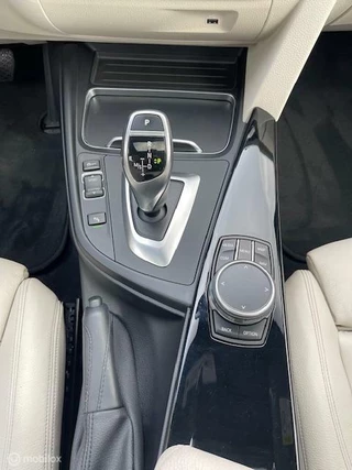BMW 4 Serie BMW 4-serie Gran Coupé 430i High Executive - afbeelding nr 21